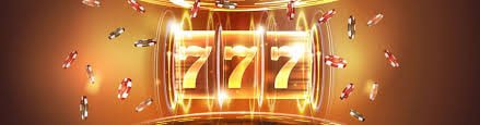 ck776