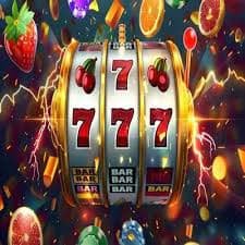 ck776