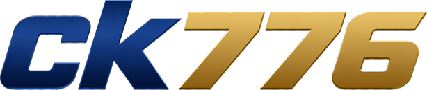 ck776